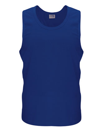 Royale Singlet/S-03_197 royal